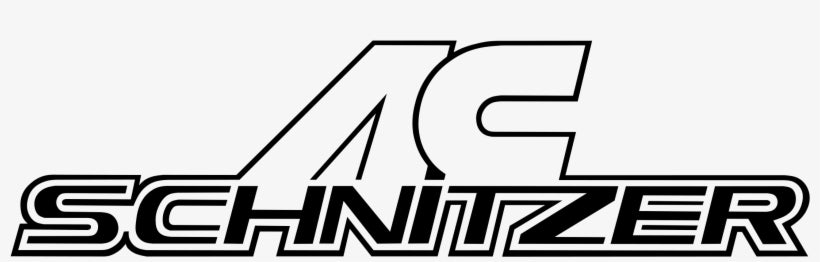 AC Schnitzer