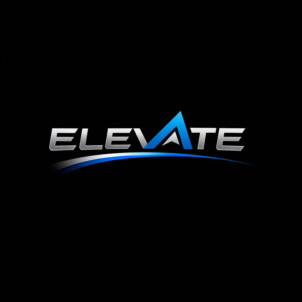 Elevate Struts