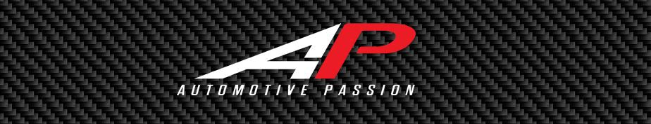 AP Design