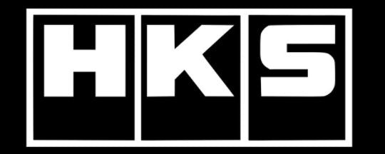 HKS