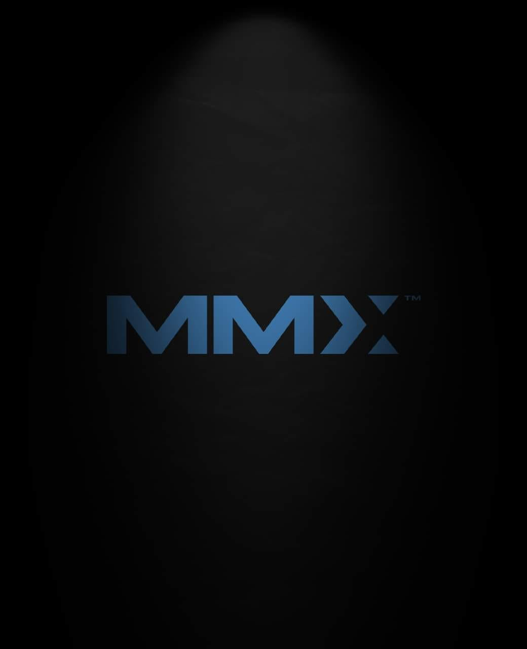 MMX Peformance