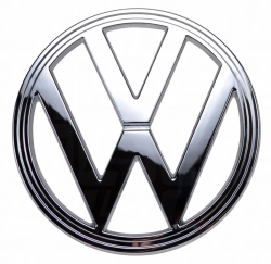 Volkswagen Accessories