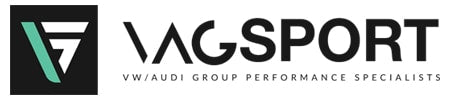 VAGSport