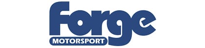 Forge