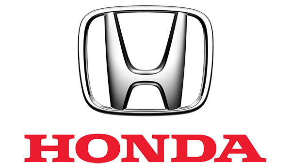 Honda Accessories
