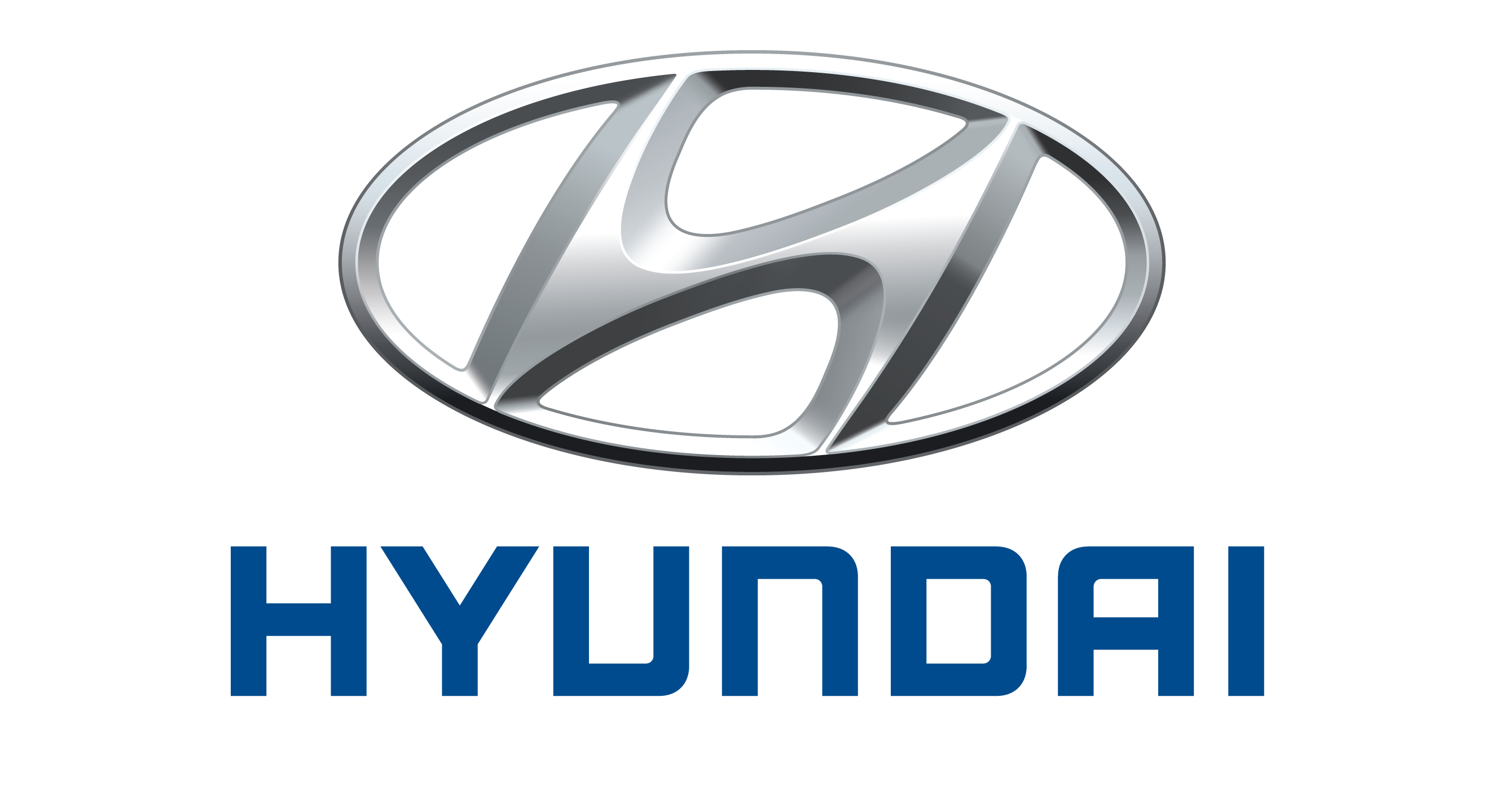 Hyundai Accessories