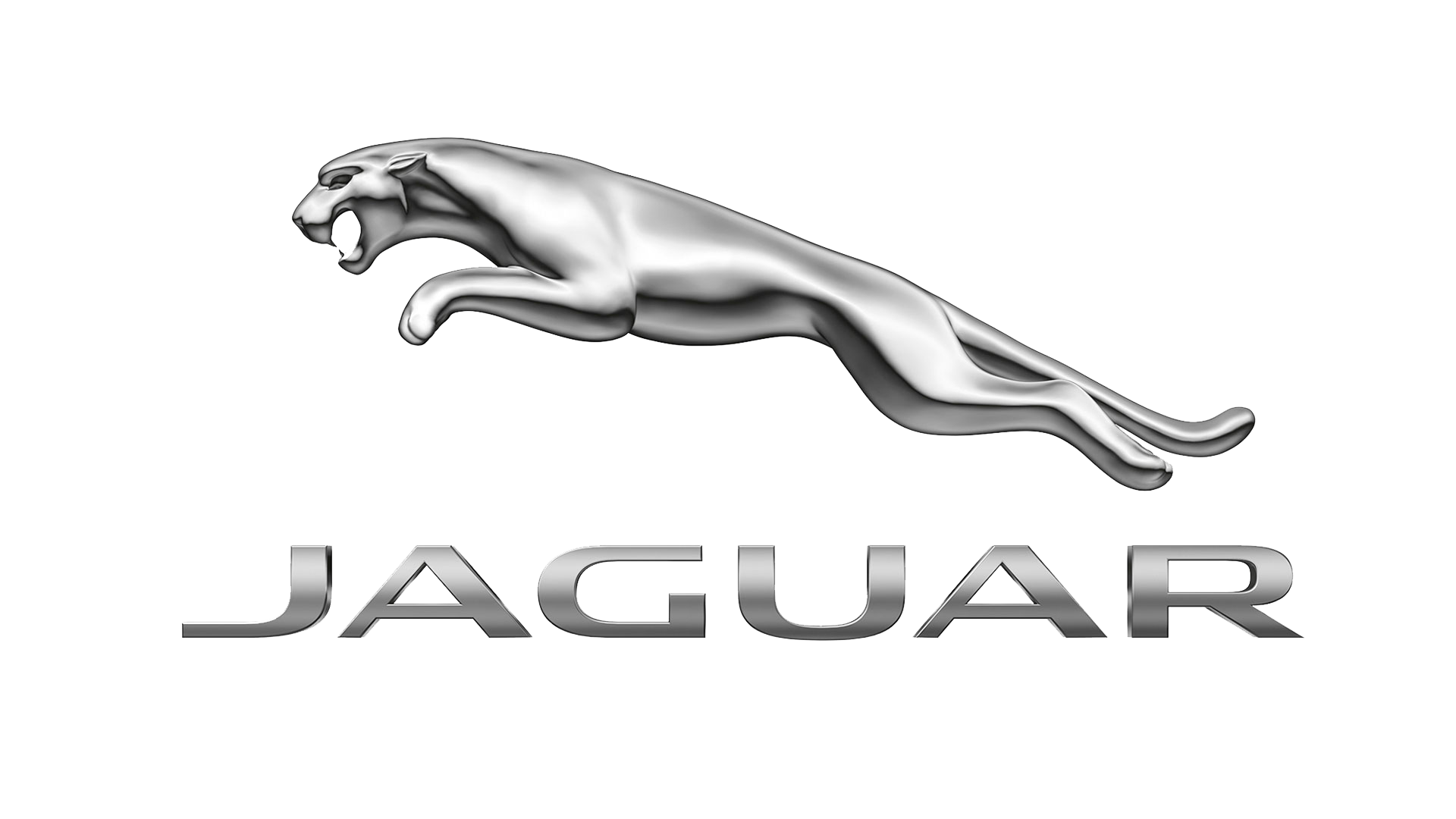Jaguar Accessories