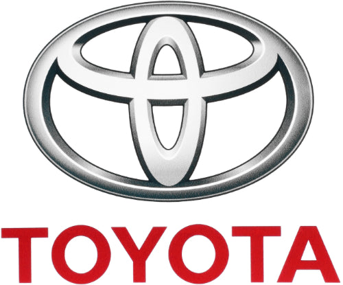 Toyota Accessories