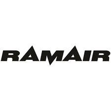 RamAir
