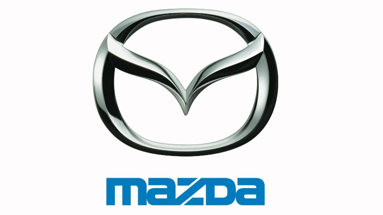 Mazda Accessories