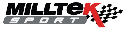 Milltek