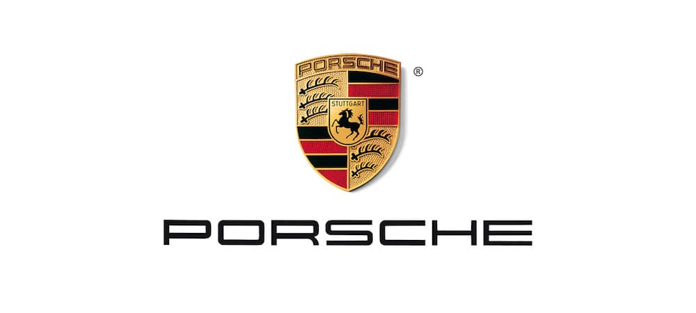 Porsche Accessories