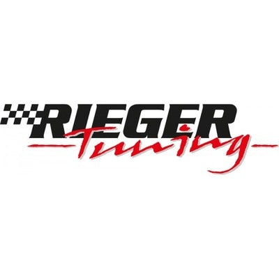 Rieger Tuning