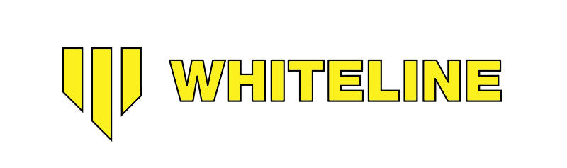 Whiteline