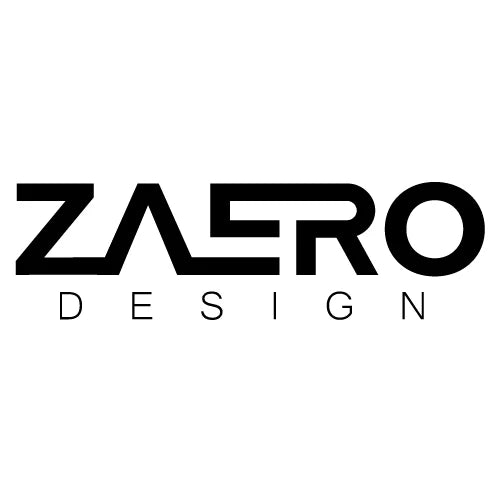 Zaero