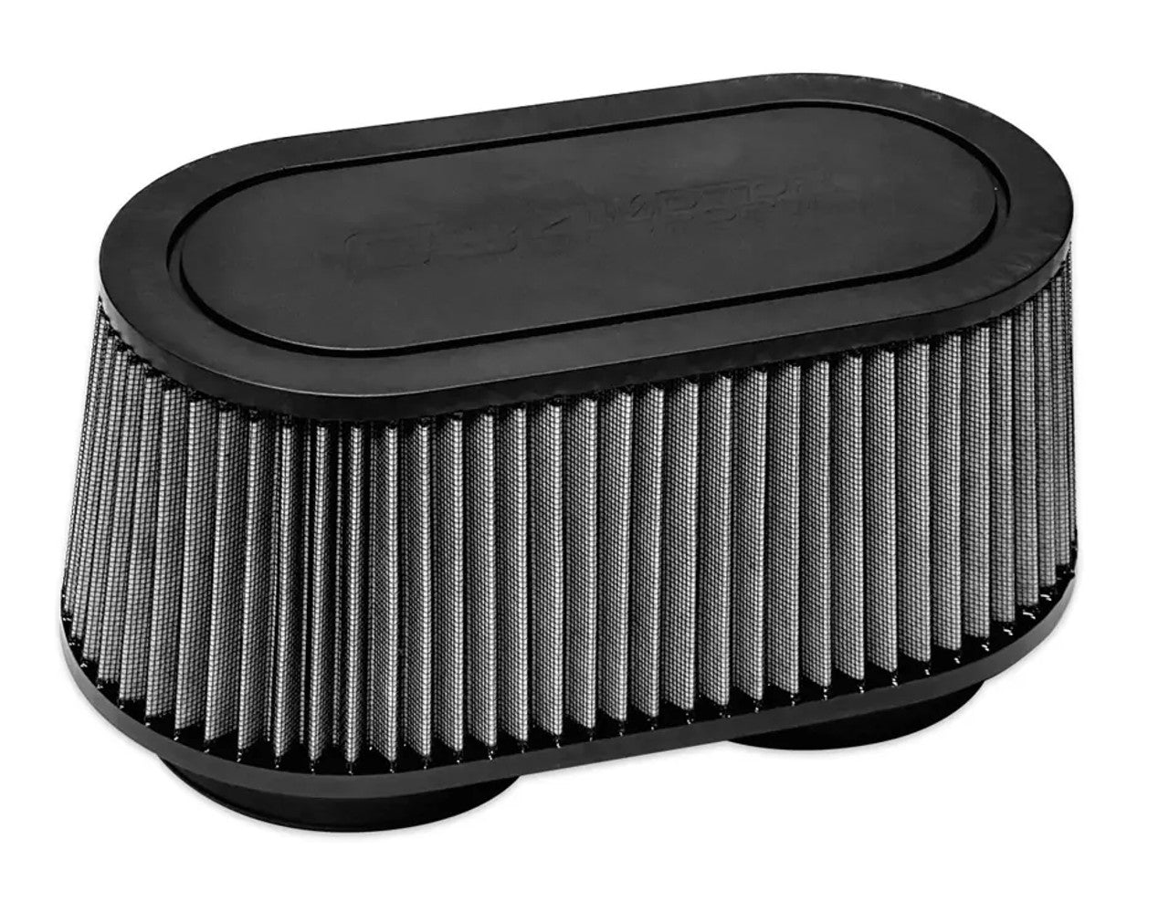 034 Motorsport - S34 Carbon Fiber Intake, Audi C7/C7.5 S6/S7