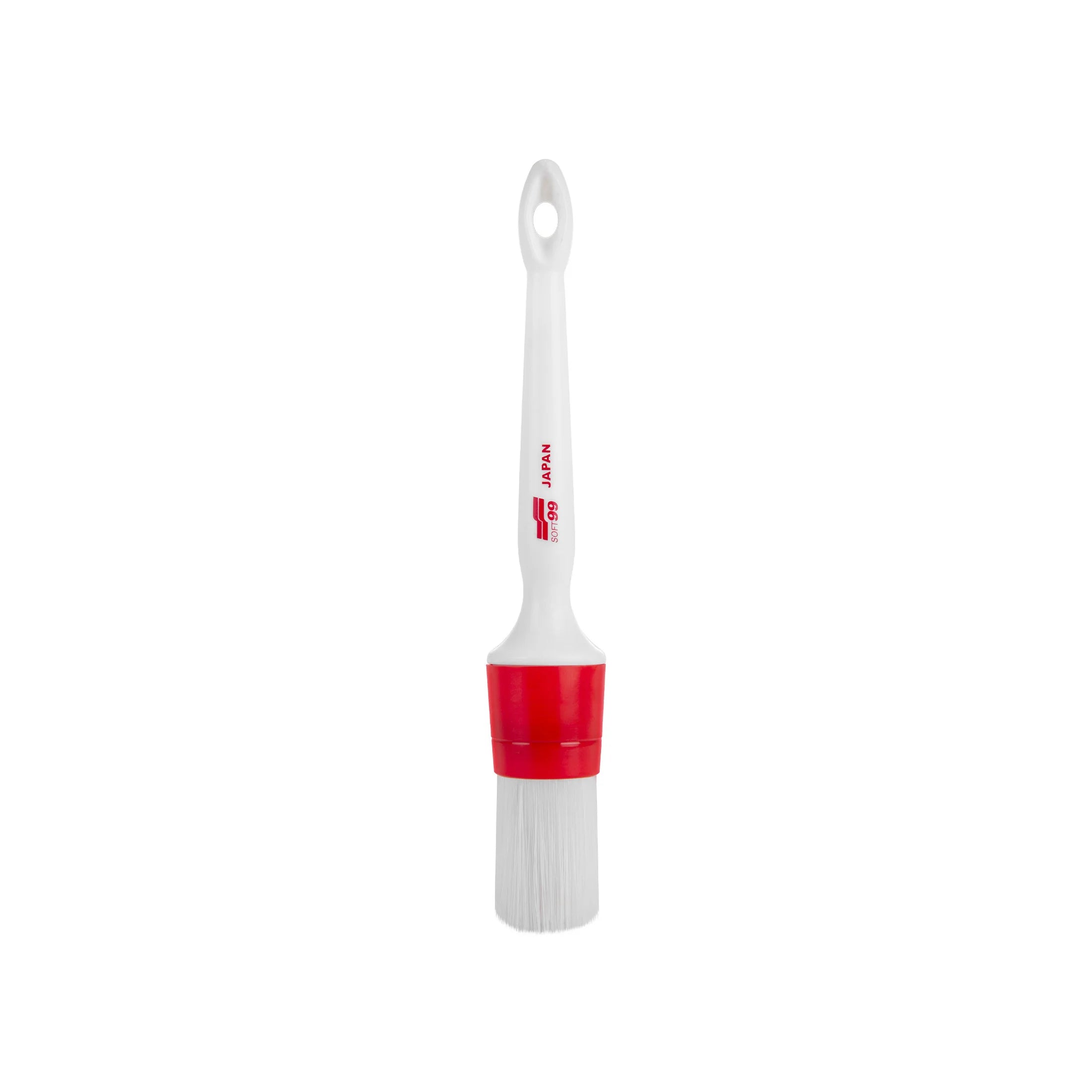 Soft99 Exterior Brush