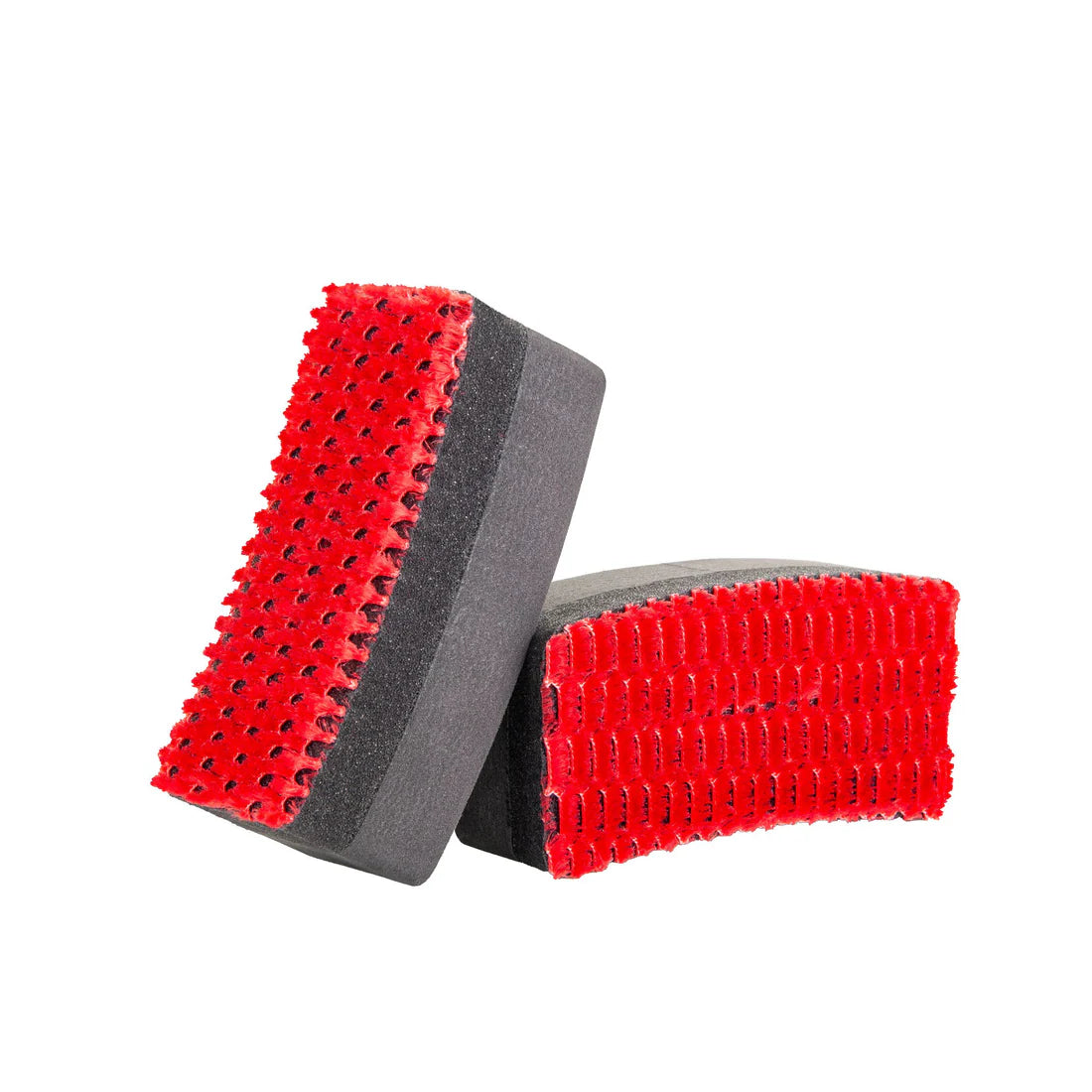 Digloss Tire Brush