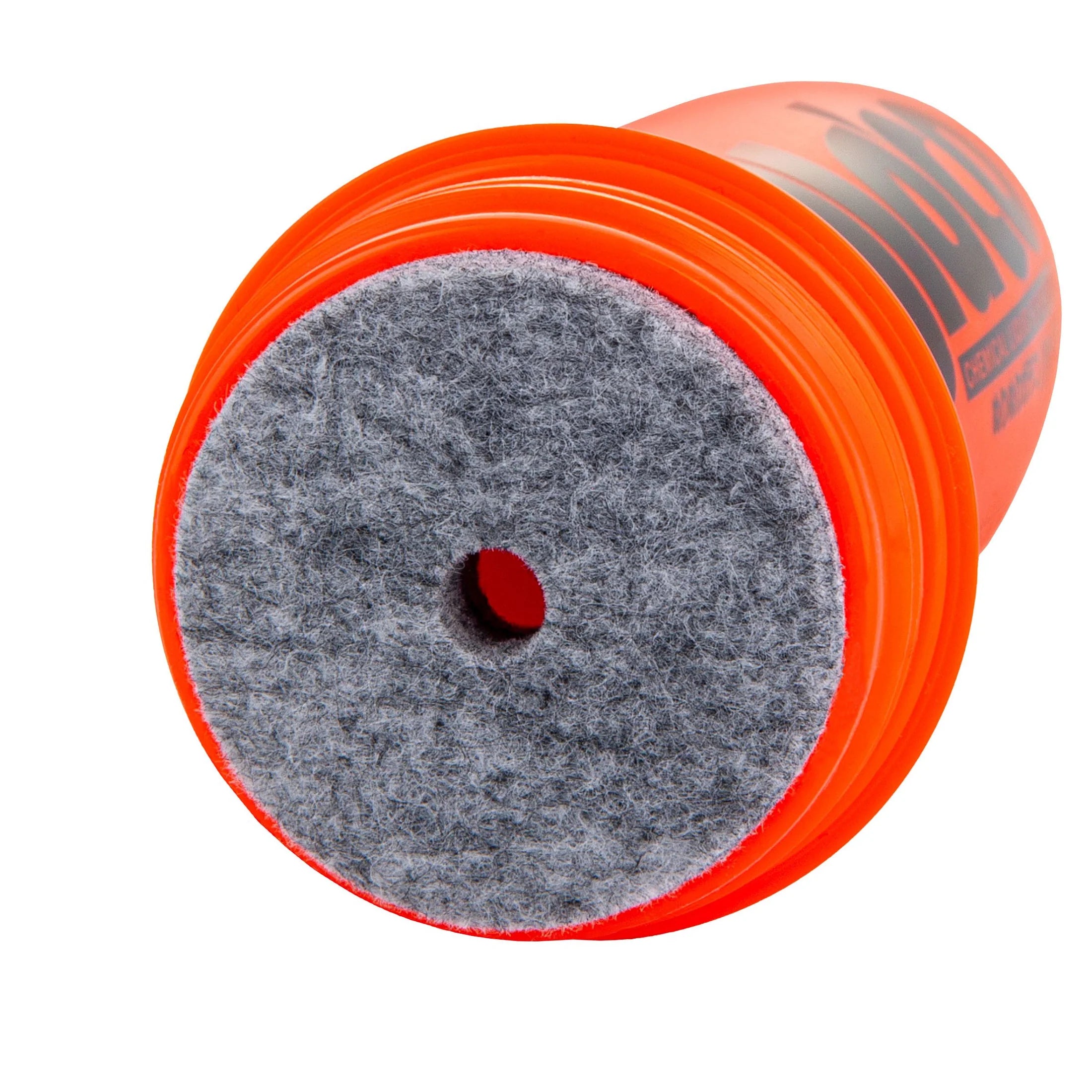 Glaco Roll On Instant Dry