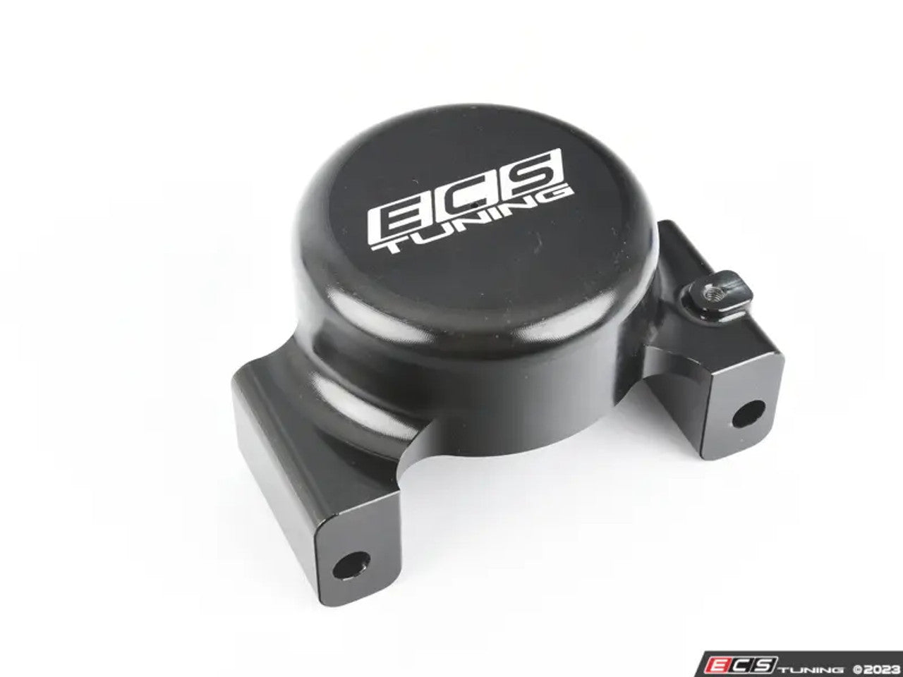 ECS Tuning Performance Engine Mount Kit - C7 S6/S7/RS7