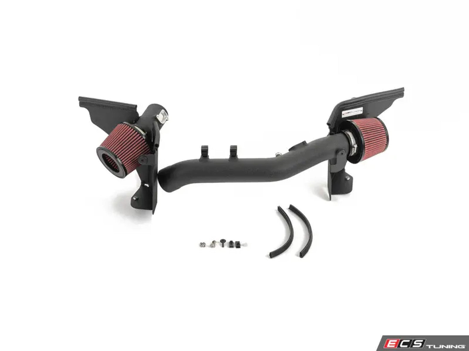 ECS Tuning -F8X S55 Luft-Technik Performance Intake System