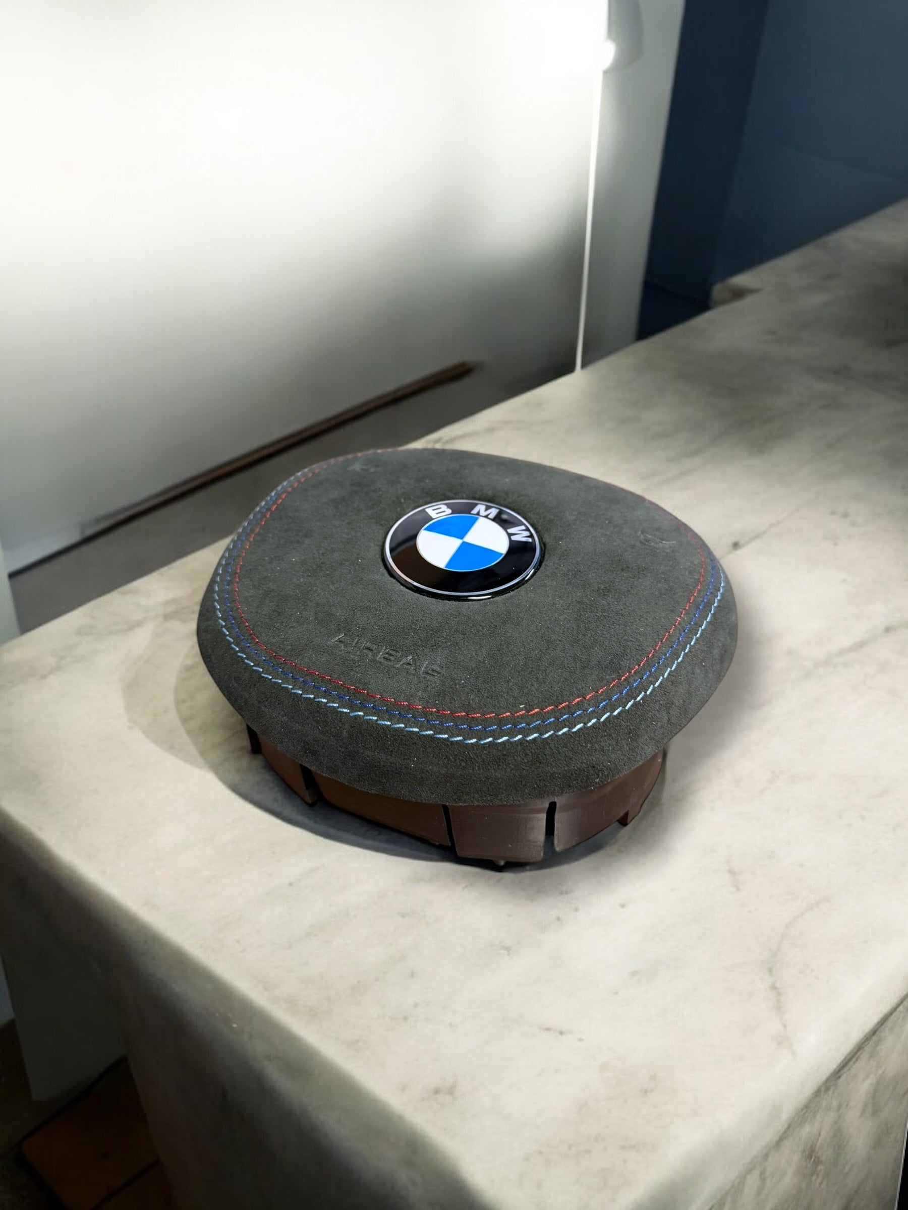 BMW G Series Gxx Airbag Cover / Casing (Customisable)