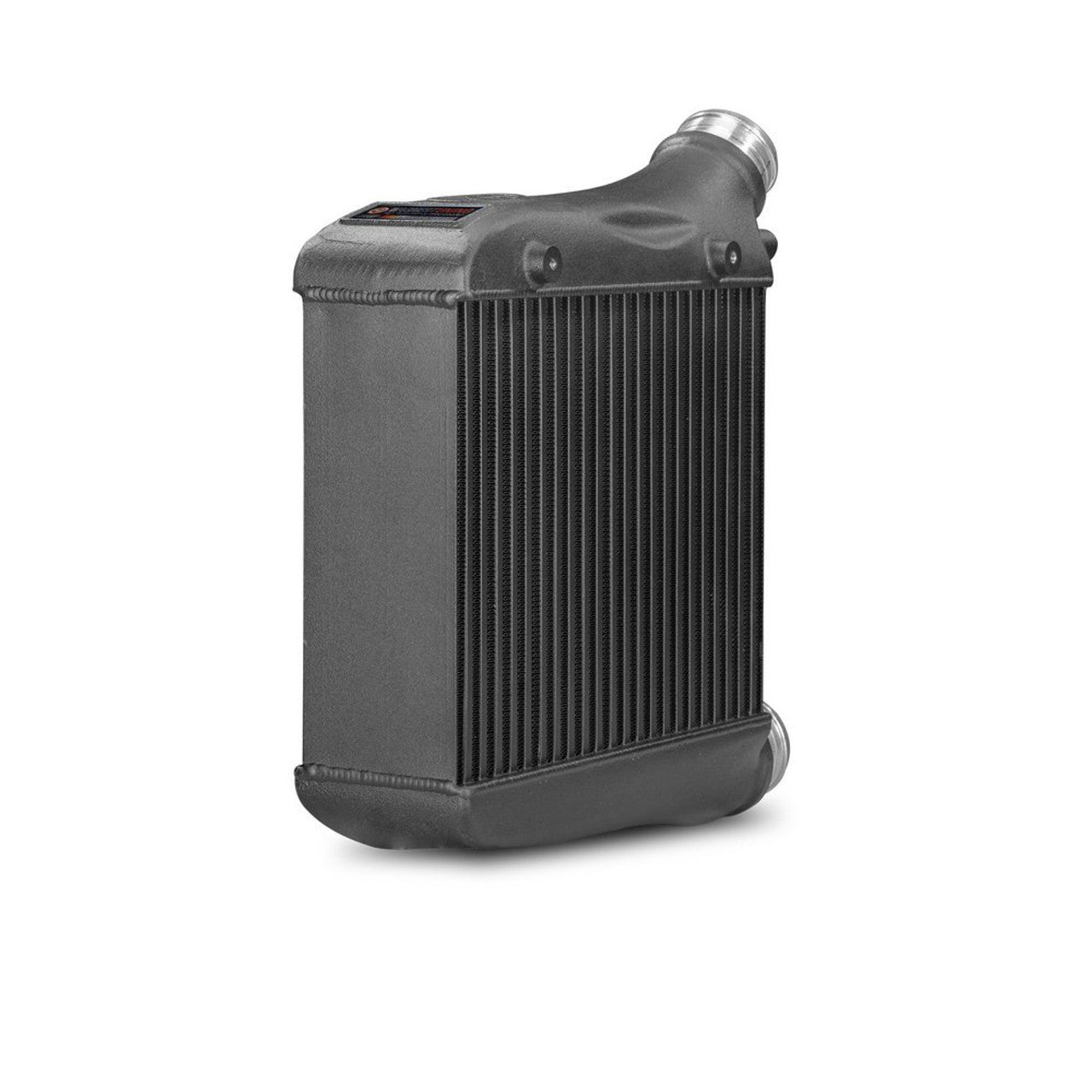 Wagner Tuning Audi RS6 / RS7 (C8) Competition Intercooler Kit