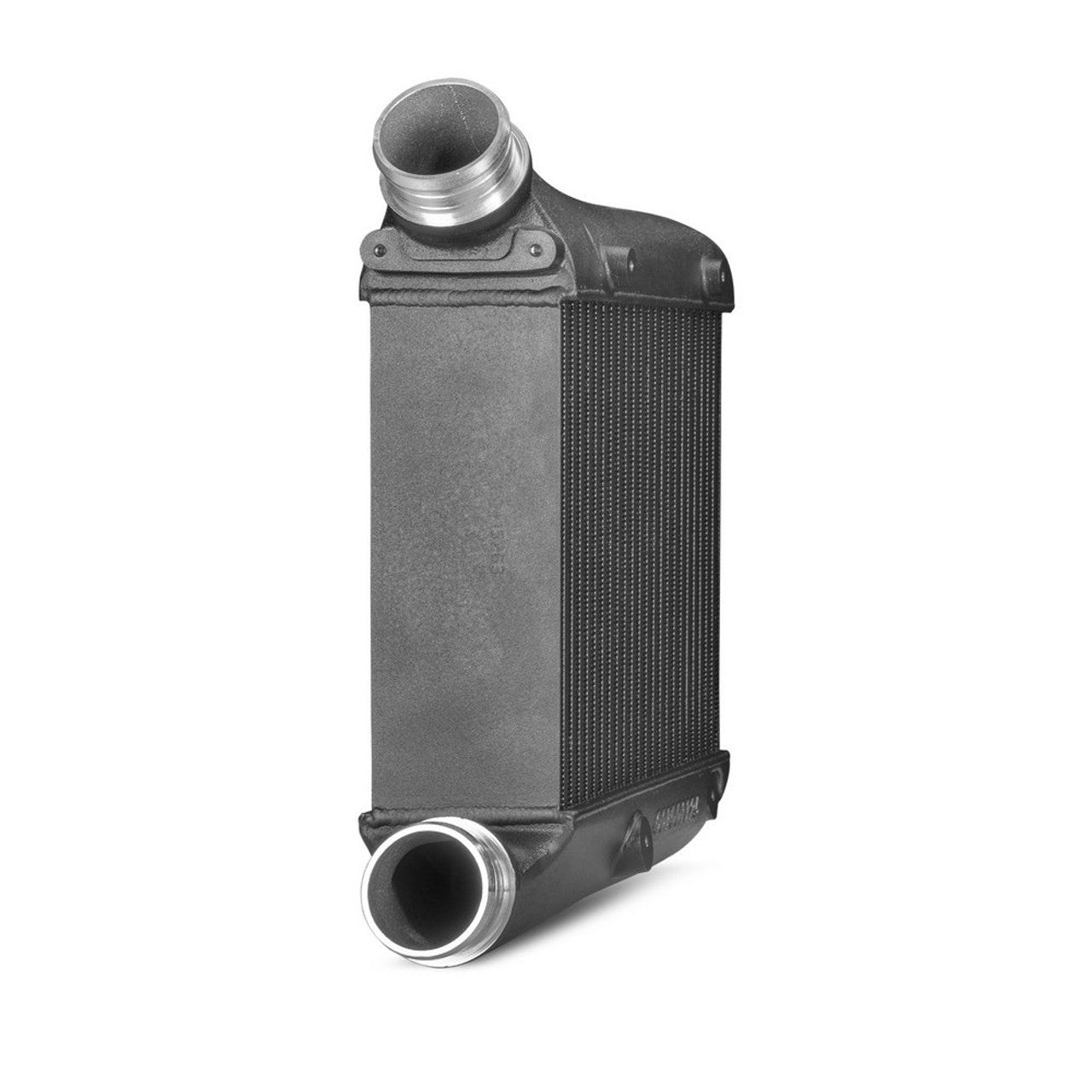 Wagner Tuning Audi RS6 / RS7 (C8) Competition Intercooler Kit