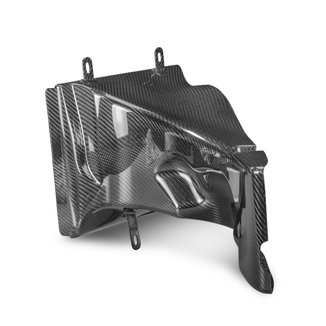 Wagner Tuning Audi RS6 / RS7 (C8) Competition Intercooler Kit