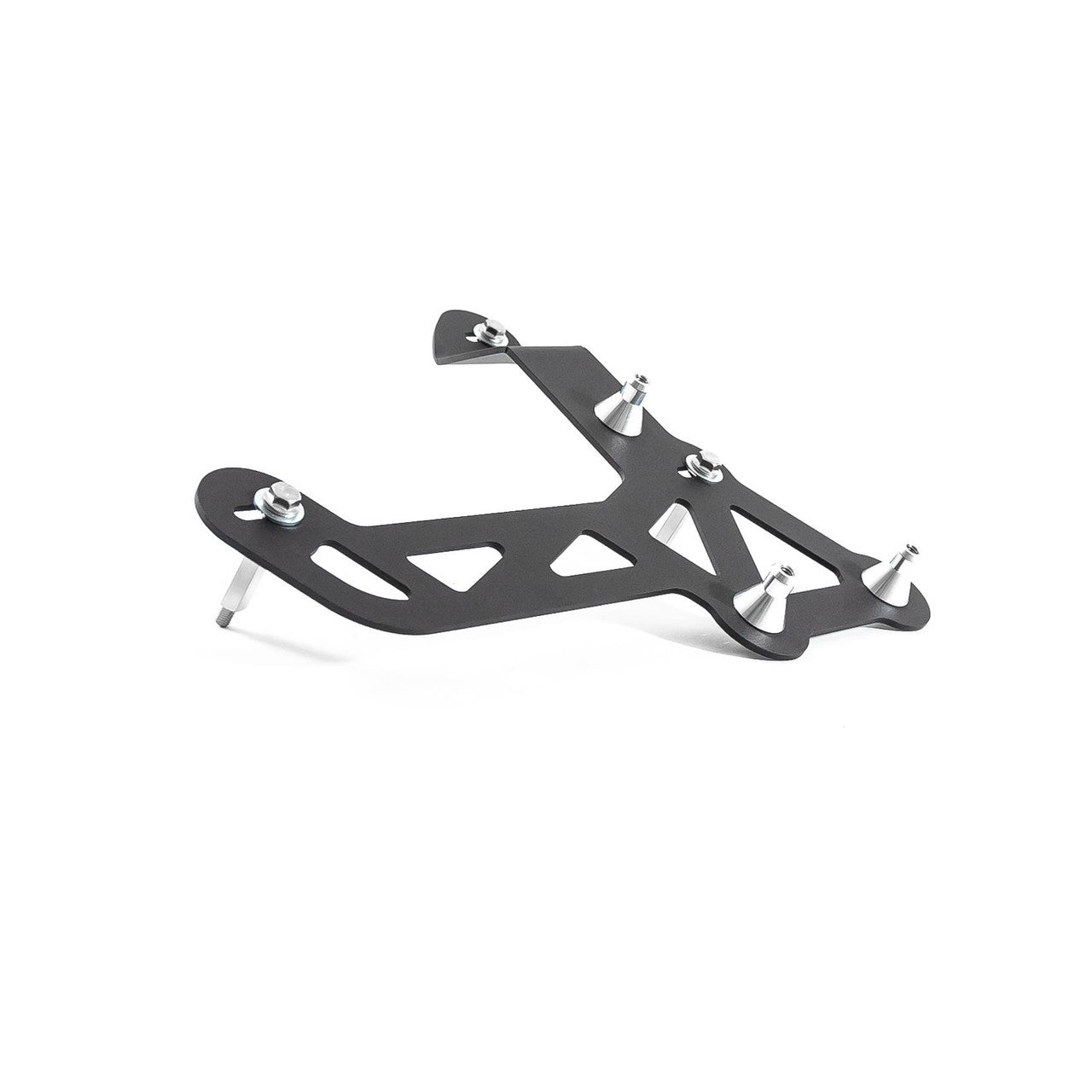 Proram Cone Air Filter Intake Induction Kit for Audi TT (8J) 2.0TDI