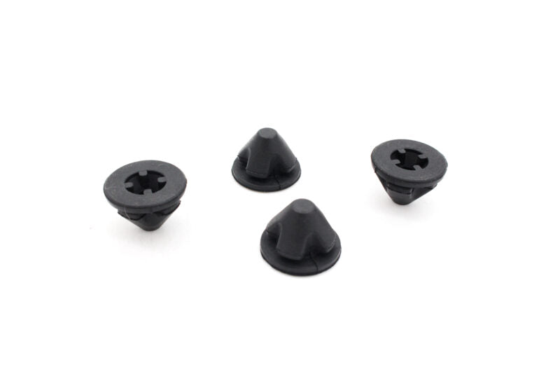 Racingline Audi RS3/TT RS 2.5 TFSI Engine Cover Grommets
