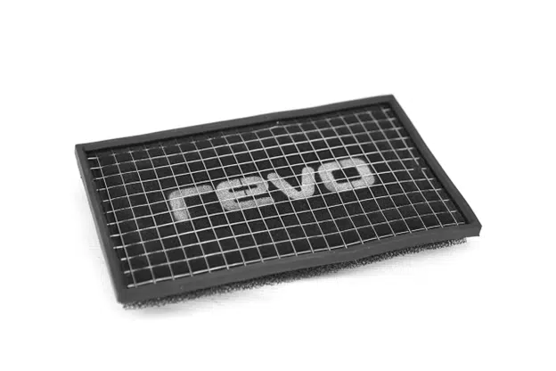 Revo VAG 1.5TSI EVO EA211 OEM+ Air Intake Kit
