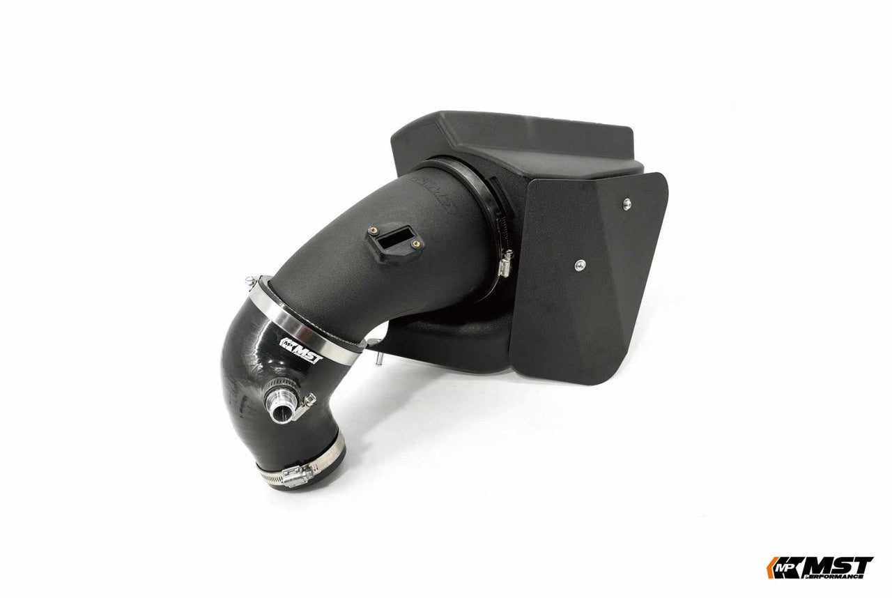 MST Performance Intake Air Kit Induction for BMW M340i M240i B58 2019+ G20 G42