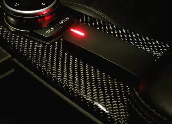 Dragy V.2 GPS Box – Advanced Performance Meter (0-60/100 and Race Timing)