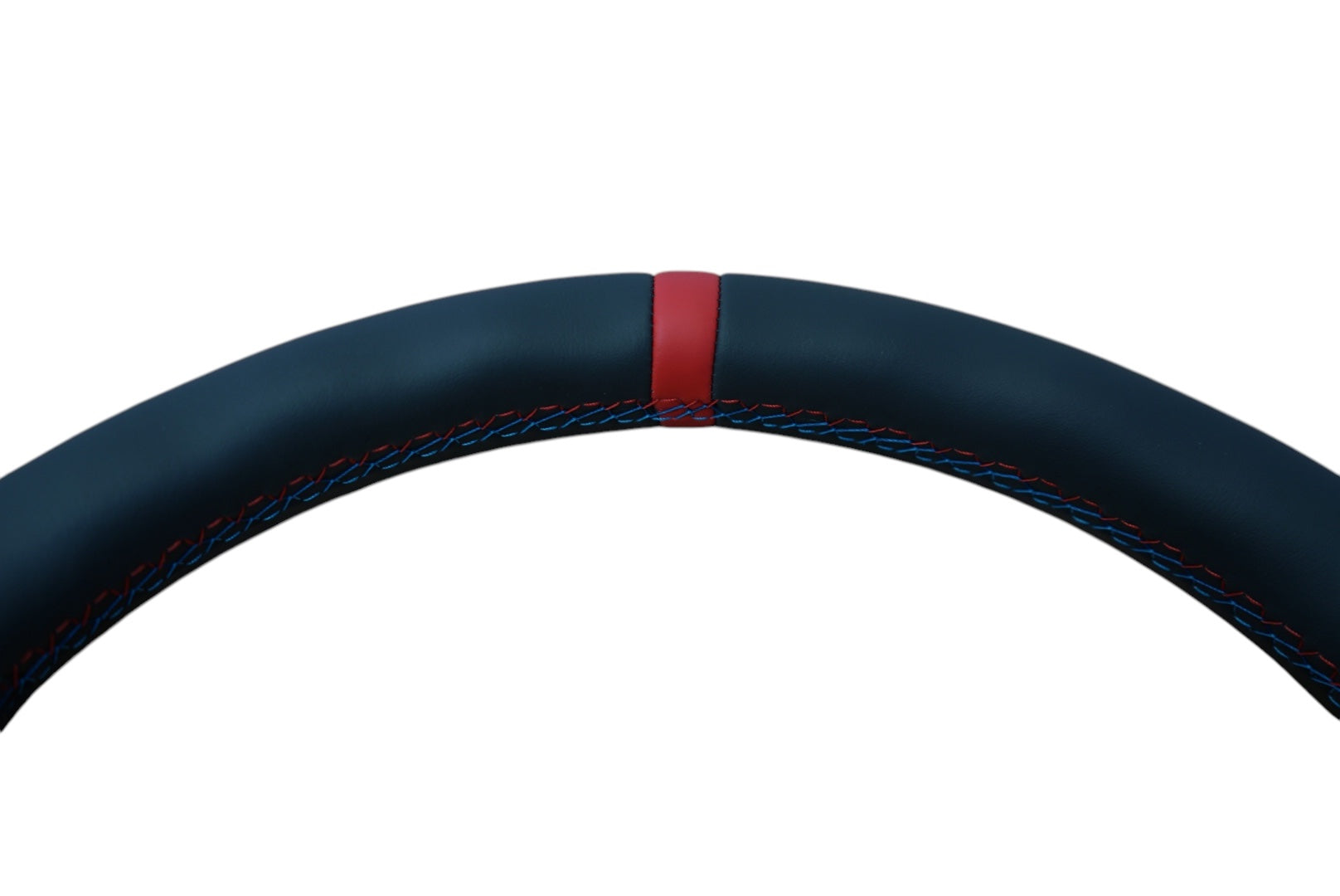 BMW 1, 2, 3, 4, 5 Series Carbon Fibre Steering Wheel (IN STOCK - SWBMWF8)