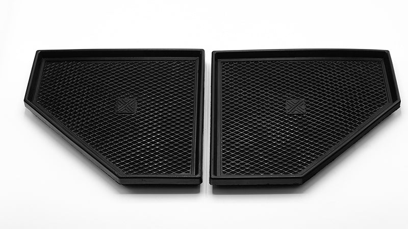 Pipercross Car Panel Filter PP2062