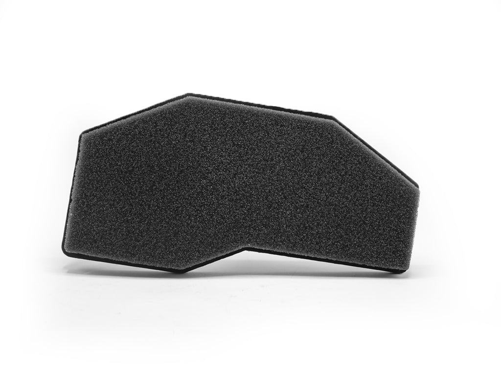 Pipercross Motorcycle Replacement Air Filter MPX233
