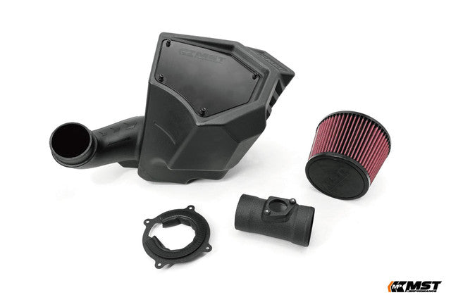 MST Performance Intake Induction Kit for 2020-25 Toyota Corolla 1.8L