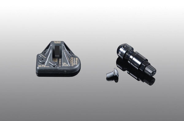 AC Schnitzer RDC sensor for BMW models (3610101809)