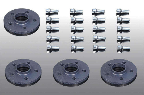 AC Schnitzer spacer set for MINI F66 (3613266110)