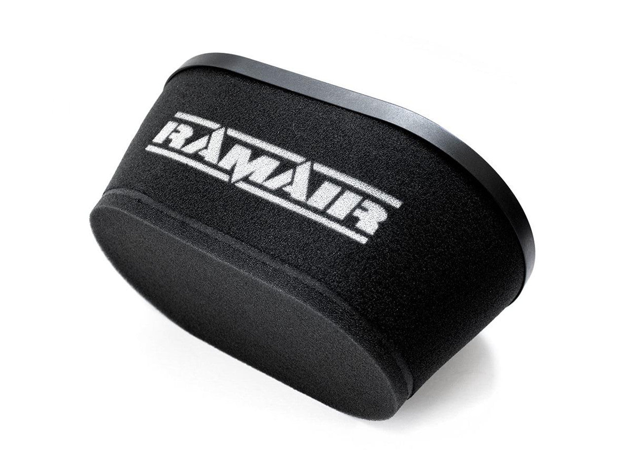 RamAir Foam Air Filter 2.0 TSI MQB VAG