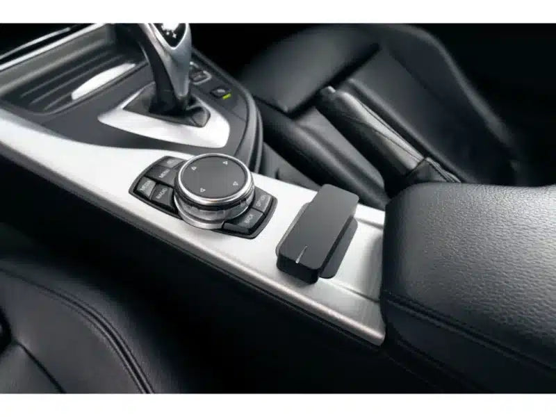 Dragy V.2 GPS Box – Advanced Performance Meter (0-60/100 and Race Timing)