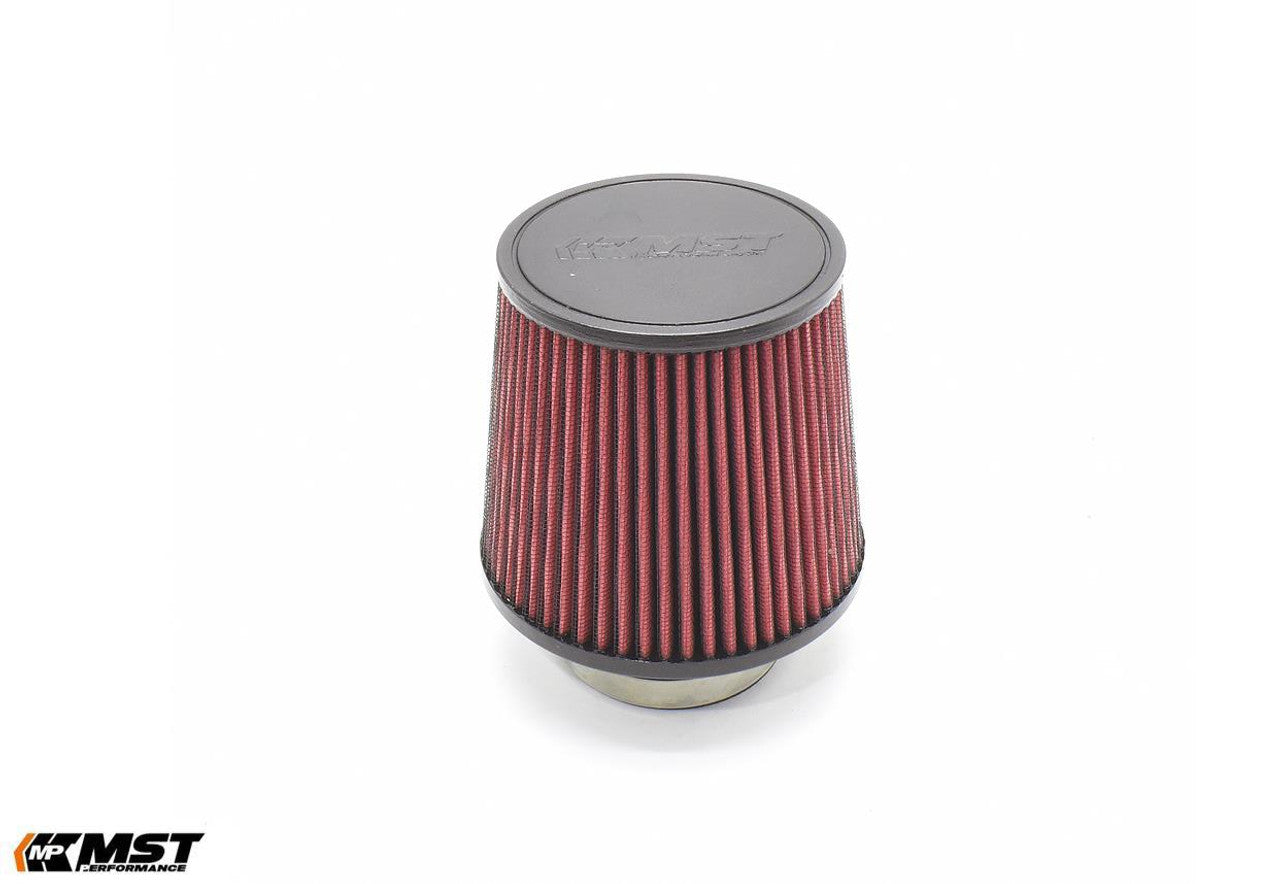 MST Performance Replacement Filter for VW-MK502/501 & BW-MIF5601/BW-MIF5602