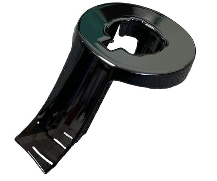 VW Volkswagen / SEAT DSG Gear Knob Selector Replacement Cover Kit