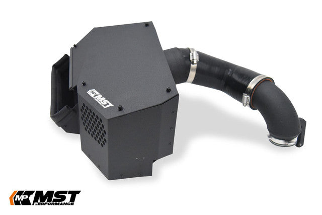 MST Performance Induction Kit for Polo GTI AW Tiguan 2L EA888 MK2 330