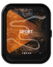 RaceChip XLR5 Throttle Response - SEAT/CUPRA