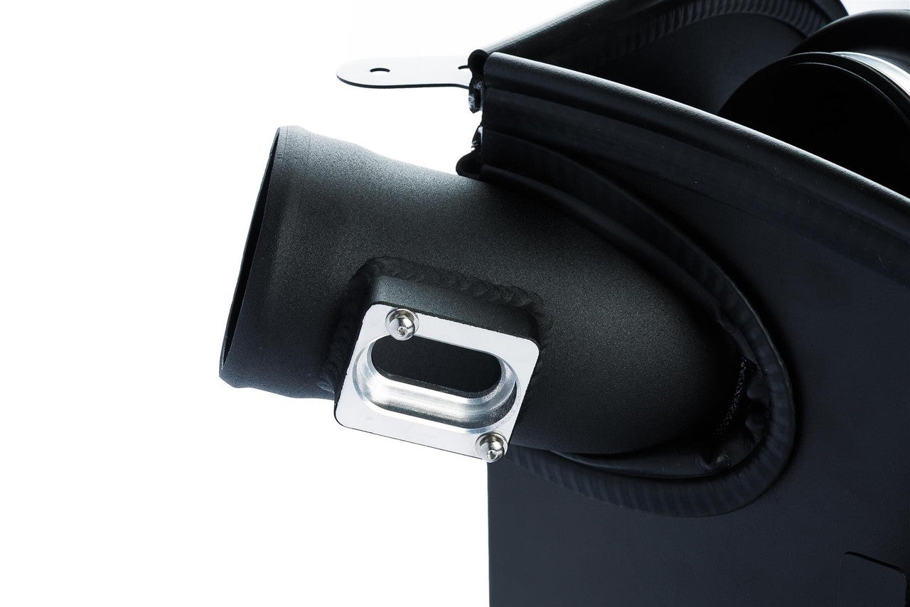 Performance Foam Induction Kit for F56 Mini Cooper 1.5T & Cooper S 2.0T