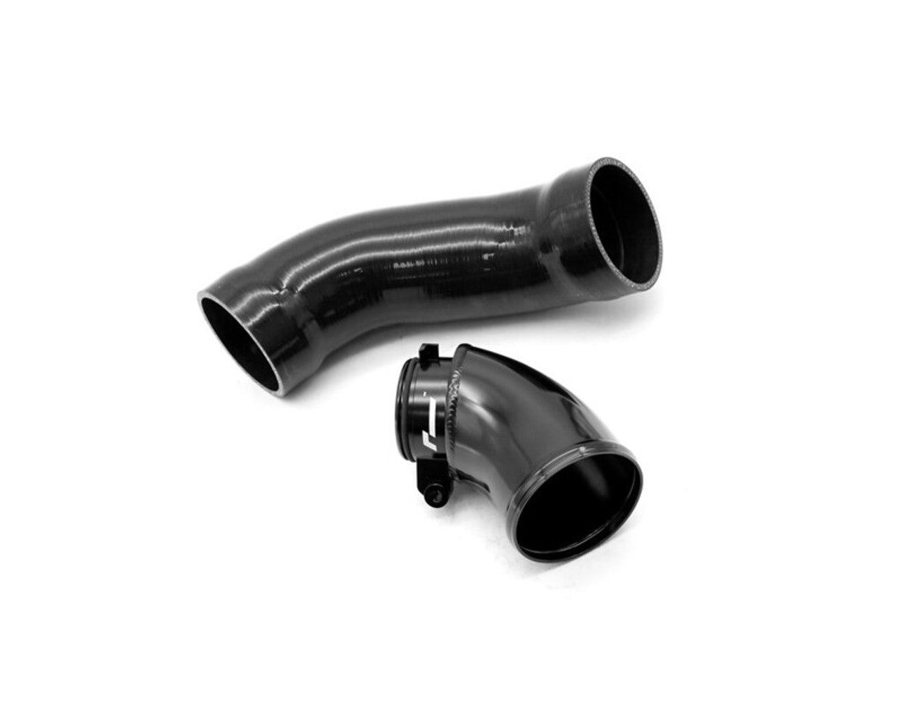 Racingline Performance R600 Turbo Inlet System EA888 Gen4