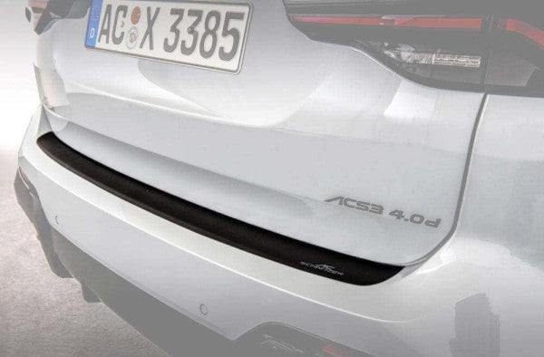 AC Schnitzer rear skirt protective film for BMW X3 G01 (5112301120)