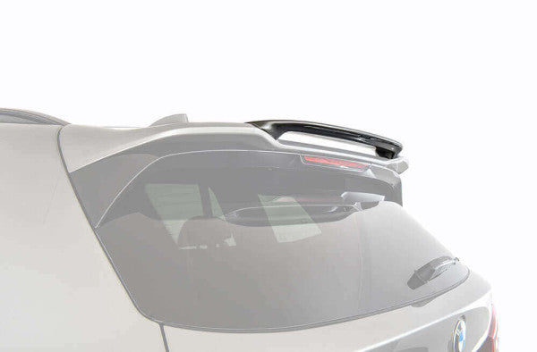 AC Schnitzer rear roof wing for BMW X3M F97 (5131297310)